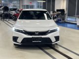 Used 2022 Honda Civic Sport image 2
