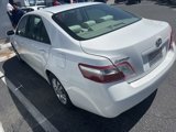 Used 2009 Toyota Camry Hybrid image 5