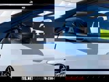 New 2024 Jeep Compass Trailhawk w/ Sun and Sound Group image 4