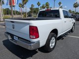 Used 2019 RAM 1500 Classic SLT image 4