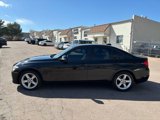Used 2015 BMW 328i xDrive Sedan image 4