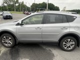 Used 2018 Toyota RAV4 XLE image 3