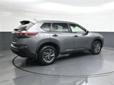 Used 2021 Nissan Rogue S image 4