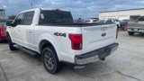 Used 2020 Ford F150 Lariat image 5