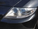 Used 2007 BMW Z4 3.0si image 5