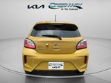 Used 2021 Mitsubishi Mirage ES image 3