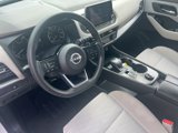 Used 2023 Nissan Rogue SV image 3