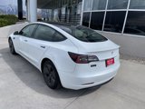 Used 2021 Tesla Model 3 Long Range image 4