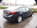 Used 2016 MAZDA MAZDA3 i Grand Touring image 4