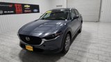 Used 2021 MAZDA CX-30 FWD 2.5 S w/ Premium Package image 3