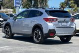 Certified 2023 Subaru Crosstrek 2.5i Limited w/ Popular Package #4A image 6
