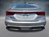 Used 2023 Kia Forte LXS image 4