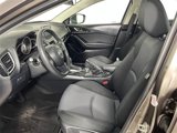 Used 2015 MAZDA MAZDA3 i Sport image 3