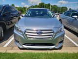 Used 2016 Subaru Legacy 2.5i Premium image 3