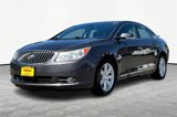 Used 2013 Buick LaCrosse Leather image 2