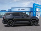 New 2025 Chevrolet Equinox LT w/ Midnight Edition image 5
