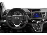 Used 2015 Honda CR-V EX-L image 6