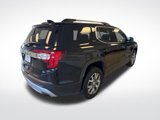 Used 2023 GMC Acadia SLT image 5