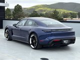 Used 2020 Porsche Taycan Turbo S image 3