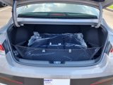 New 2025 Hyundai Elantra Sport image 4