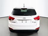 Used 2013 Hyundai Tucson Limited w/ Premium Pkg image 6