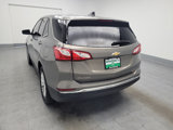 Used 2018 Chevrolet Equinox LT image 6