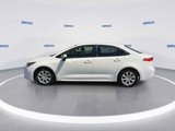 Used 2022 Toyota Corolla LE image 6