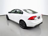 Used 2017 Volvo S60 T5 Dynamic w/ Vision Package image 6