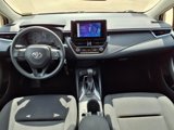 Certified 2023 Toyota Corolla LE image 3