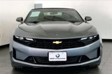 Used 2020 Chevrolet Camaro LT image 3