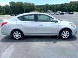 Used 2016 Nissan Versa SV image 5