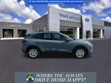 New 2025 Ford Escape Active w/ Tech Pack #1 image 4