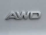 Certified 2022 Kia Sorento SX Prestige image 5