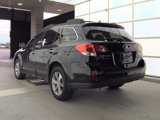 Used 2013 Subaru Outback 2.5i Limited w/ Special Appearance Pkg image 2