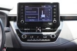 Used 2022 Toyota Corolla SE image 3