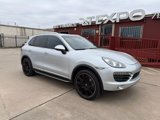 Used 2012 Porsche Cayenne S image 2
