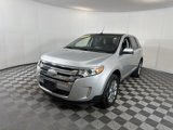 Used 2013 Ford Edge SEL image 2