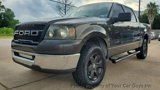 Used 2007 Ford F150 XLT image 2