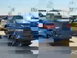 Used 2020 Toyota Camry SE image 5