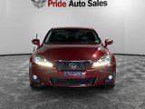 Used 2011 Lexus IS 250 w/ Premium Pkg Value Edition image 2