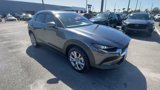 Certified 2022 MAZDA CX-30 AWD 2.5 S w/ Preferred Package image 2