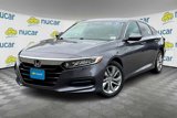 Used 2020 Honda Accord LX image 3