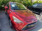 Used 2016 Scion iA image 2