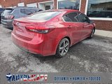 Used 2017 Kia Forte EX image 4