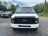 Used 2009 Ford E-350 and Econoline 350 Super Duty image 6