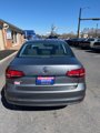 Used 2017 Volkswagen Jetta S image 4