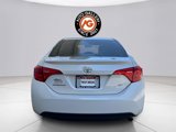 Used 2017 Toyota Corolla SE image 3