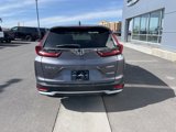 Used 2022 Honda CR-V EX image 6