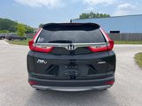 Used 2017 Honda CR-V EX image 4