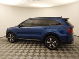 Used 2023 Kia Sorento S w/ Panoramic Sunroof Package image 4
